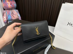 Reddit FashionReps YSL Bag  FashionReps Bags 05YAA1722