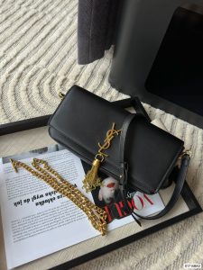 Reddit FashionReps YSL Bag  FashionReps Bags 05YAA1724