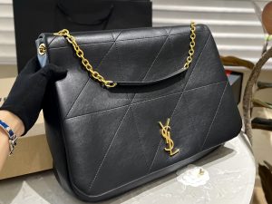 Reddit FashionReps YSL Bag  FashionReps Bags 05YAA1726