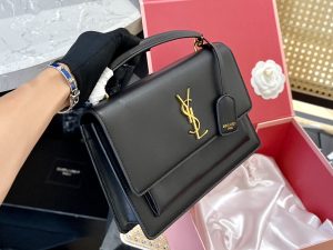 Reddit FashionReps YSL Bag  FashionReps Bags 05YAA1727