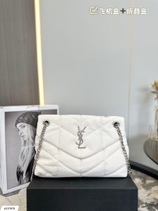 Reddit FashionReps YSL Bag  FashionReps Bags 05YAA1728