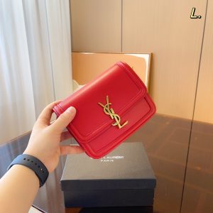 Reddit FashionReps YSL Bag  FashionReps Bags 05YAA1729