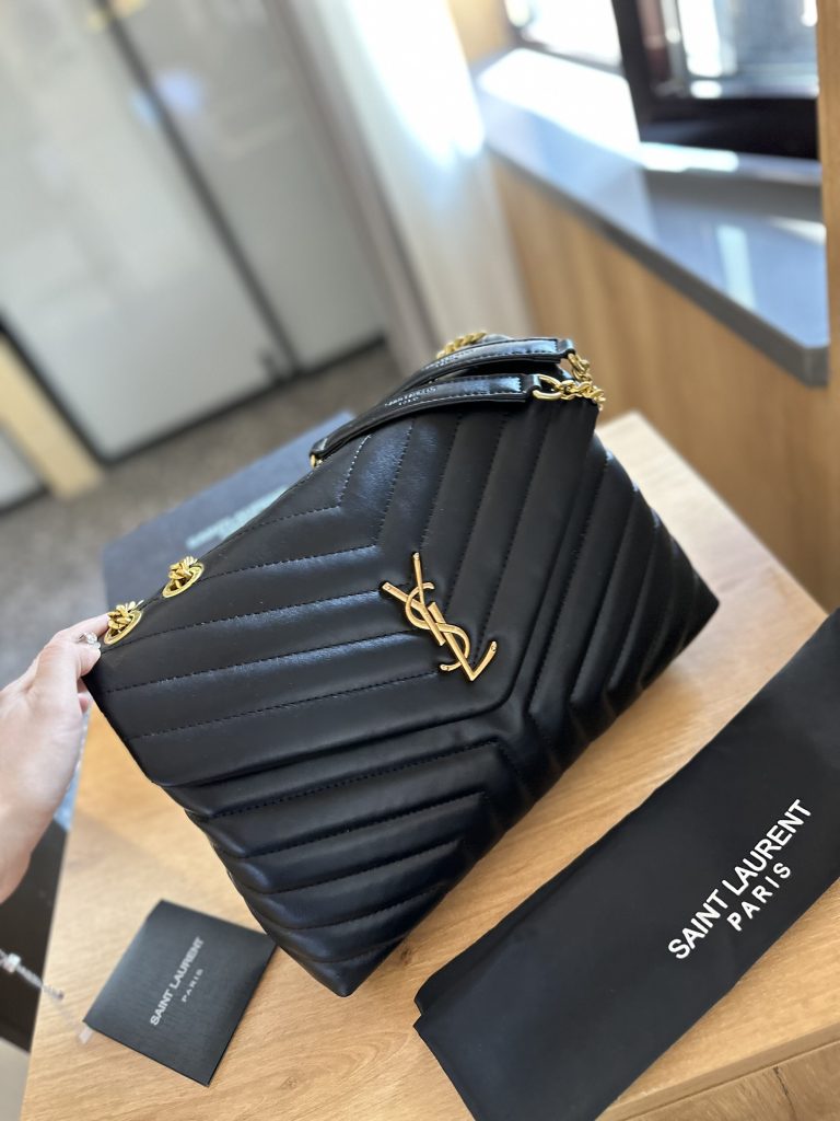 Reddit FashionReps YSL Bag  FashionReps Bags 05YAA173