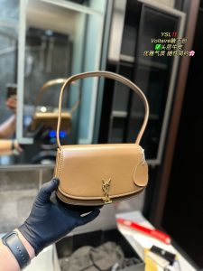 Reddit FashionReps YSL Bag  FashionReps Bags 05YAA1748