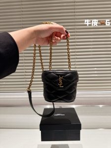Reddit FashionReps YSL Bag  FashionReps Bags 05YAA1749