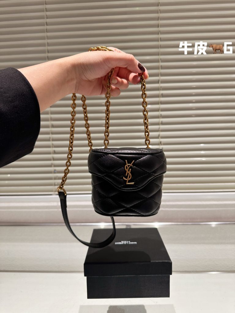 Reddit FashionReps YSL Bag  FashionReps Bags 05YAA1749