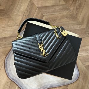 Reddit FashionReps YSL Bag  FashionReps Bags 05YAA175