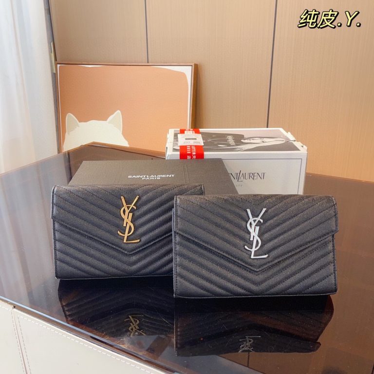Reddit FashionReps YSL Bag  FashionReps Bags 05YAA1751