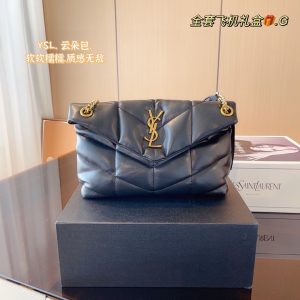 Reddit FashionReps Bolso YSL FashionReps Bolsos 05YAA1752