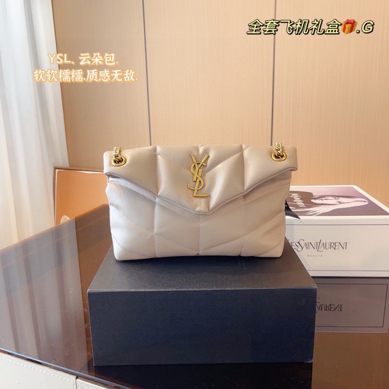Reddit FashionReps YSL Bag  FashionReps Bags 05YAA1753