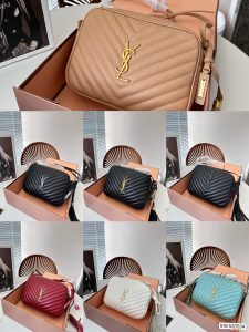 Reddit FashionReps YSL Bag  FashionReps Bags 05YAA1754