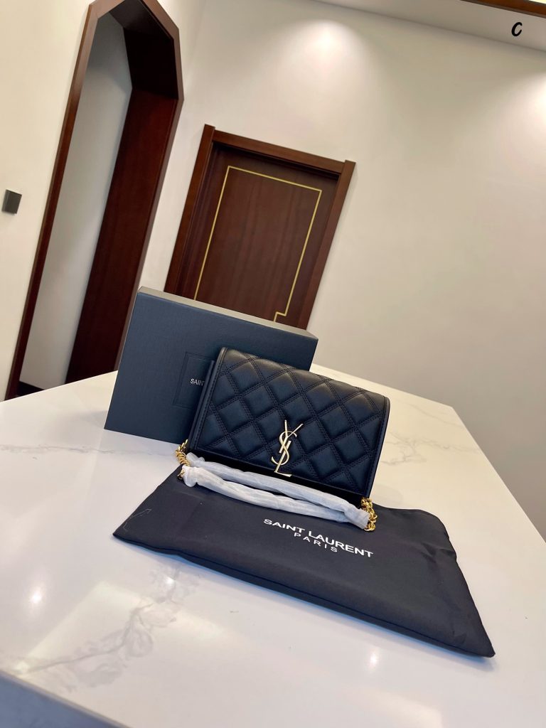 Reddit FashionReps YSL Bag  FashionReps Bags 05YAA1755