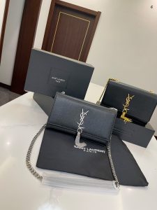 Reddit FashionReps YSL Bag  FashionReps Bags 05YAA1756
