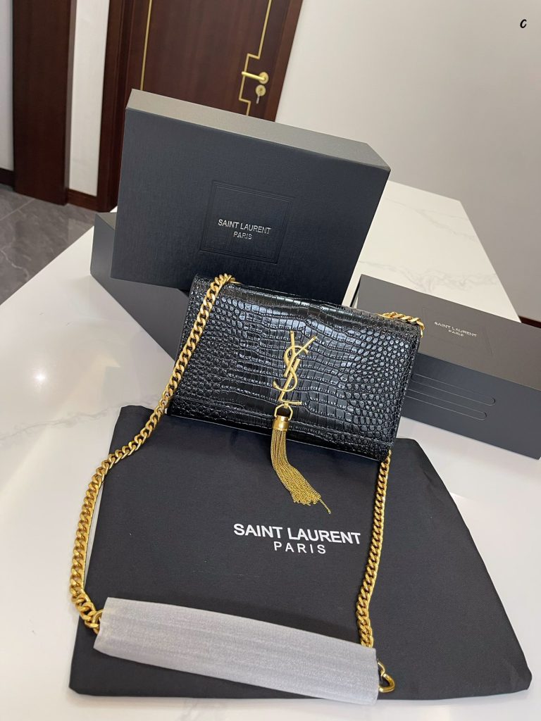 Reddit FashionReps YSL Bag  FashionReps Bags 05YAA1757