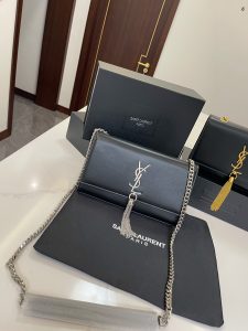 Reddit FashionReps YSL Bag  FashionReps Bags 05YAA1758