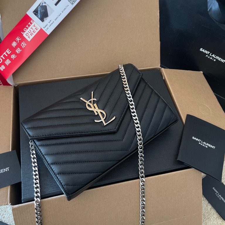 Reddit FashionReps YSL Bag  FashionReps Bags 05YAA1759