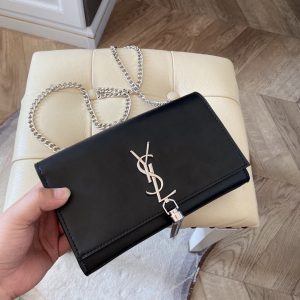 Reddit FashionReps YSL Bag  FashionReps Bags 05YAA176
