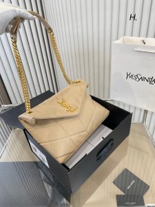 Reddit FashionReps YSL Bag  FashionReps Bags 05YAA1760