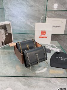 Reddit FashionReps YSL Bag  FashionReps Bags 05YAA1761