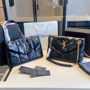 Reddit FashionReps YSL Bag  FashionReps Bags 05YAA1762