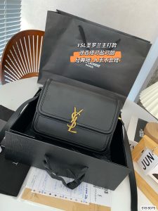 Reddit FashionReps YSL Bag  FashionReps Bags 05YAA1763