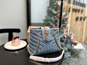 Reddit FashionReps YSL Bag  FashionReps Bags 05YAA1764