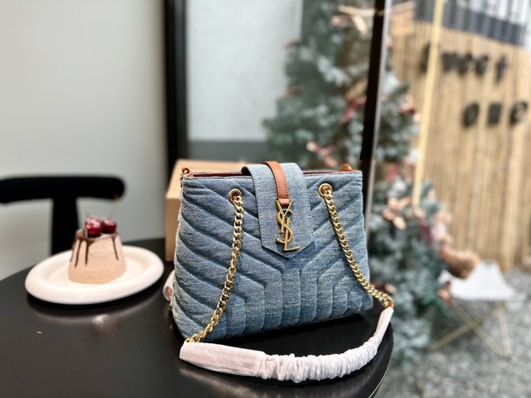 Reddit FashionReps YSL Bag  FashionReps Bags 05YAA1764