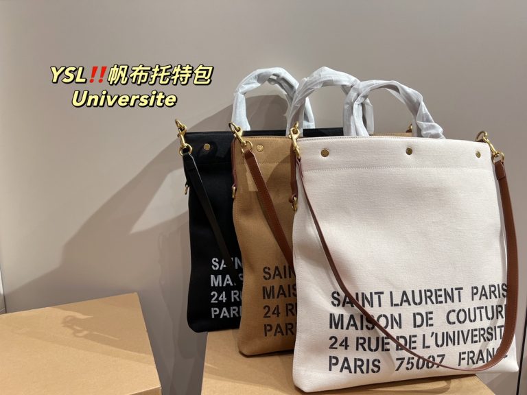 Reddit FashionReps YSL Bag  FashionReps Bags 05YAA1766