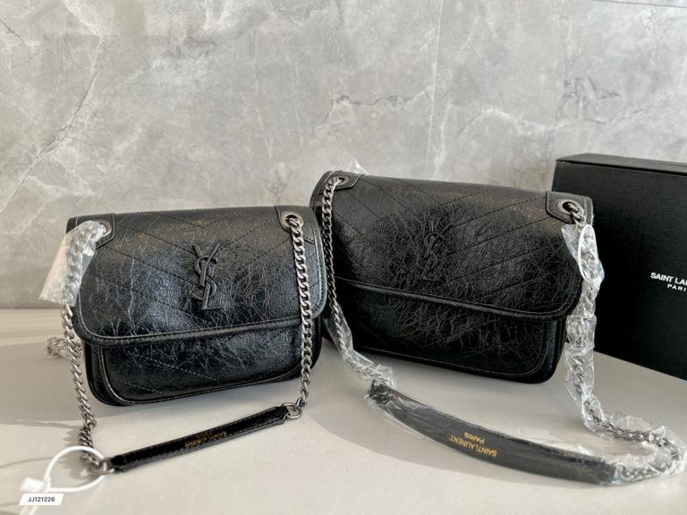 Reddit FashionReps YSL Bag  FashionReps Bags 05YAA1767