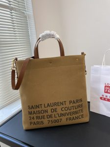 Reddit FashionReps YSL Bag  FashionReps Bags 05YAA1768