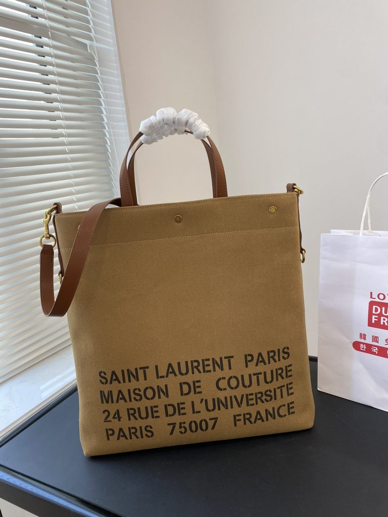 Reddit FashionReps YSL Bag  FashionReps Bags 05YAA1768