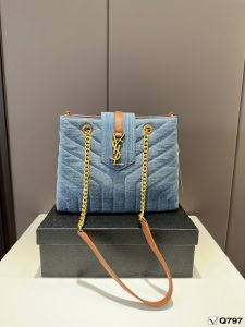 Reddit FashionReps YSL Bag  FashionReps Bags 05YAA1769