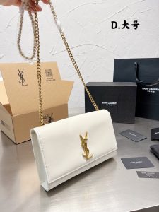 Reddit FashionReps YSL Bag  FashionReps Bags 05YAA1770