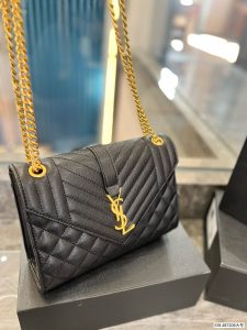 Reddit FashionReps YSL Bag  FashionReps Bags 05YAA1771
