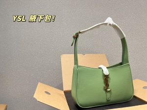 Reddit FashionReps YSL Bag  FashionReps Bags 05YAA1773