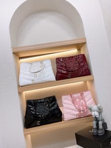 Reddit FashionReps YSL Bag  FashionReps Bags 05YAA1774
