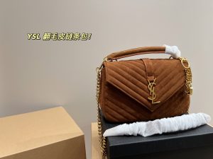 Reddit FashionReps Sac YSL Sacs FashionReps 05YAA1776