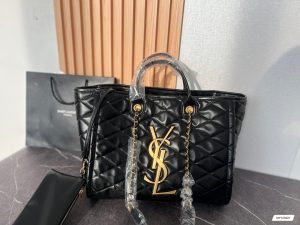 Reddit FashionReps YSL Tasche FashionReps Taschen 05YAA1777