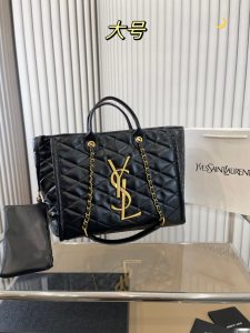 Reddit FashionReps Bolso YSL FashionReps Bolsos 05YAA1779