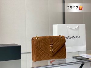 Reddit FashionReps Bolso YSL FashionReps Bolsos 05YAA1780
