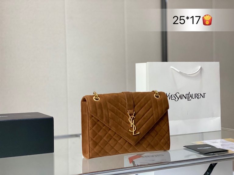 Reddit FashionReps YSL Bag  FashionReps Bags 05YAA1780