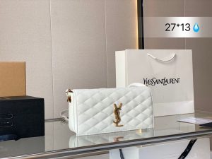 Reddit FashionReps YSL Bag  FashionReps Bags 05YAA1781