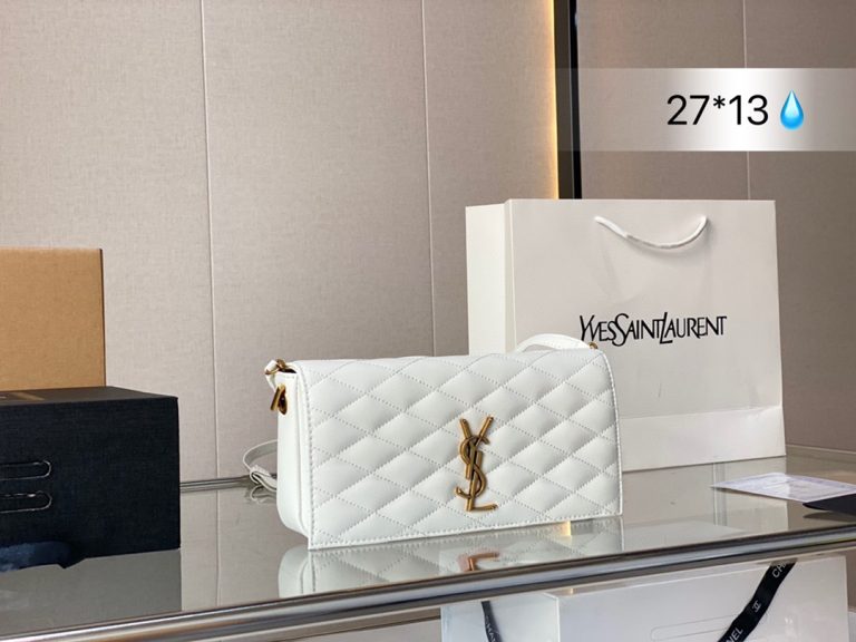 Reddit FashionReps YSL Tasche FashionReps Taschen 05YAA1781