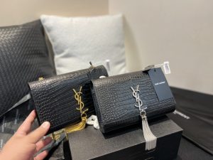 Reddit FashionReps Bolso YSL FashionReps Bolsos 05YAA1782