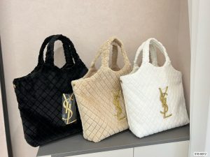 Reddit FashionReps YSL Bag  FashionReps Bags 05YAA1783