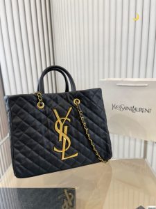 Reddit FashionReps YSL Bag  FashionReps Bags 05YAA1784