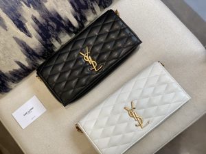 Reddit FashionReps YSL Bag  FashionReps Bags 05YAA1785