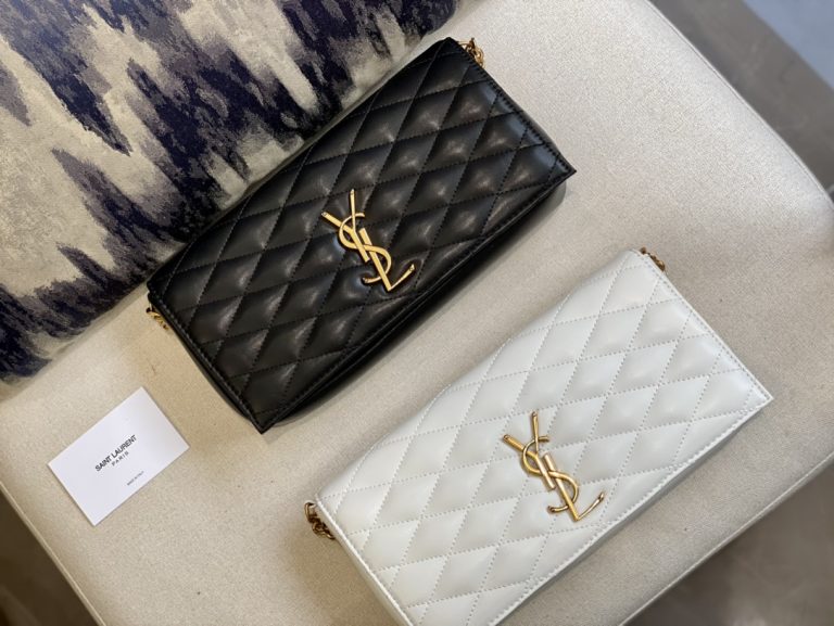 Reddit FashionReps YSL Bag  FashionReps Bags 05YAA1785