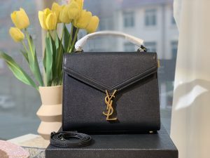 Reddit FashionReps YSL Bag  FashionReps Bags 05YAA1786