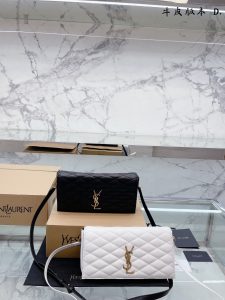 Reddit FashionReps YSL Bag  FashionReps Bags 05YAA1787